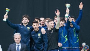 serie a2 podio lpg03066 ph pagliaricci ferraro